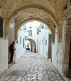 「世界女子旅レポート「北アフリカ・チュニジア」～白と青の街並みから、幻想的なくすみカラーの街まで～」の画像6