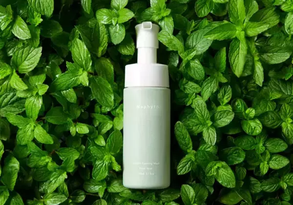 「蒸れる季節も清潔に！おすすめデリケートゾーン用ソープ6選」の画像