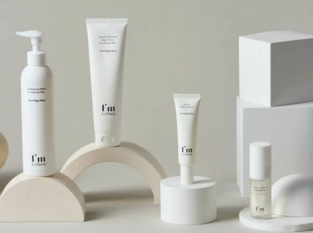 蒸れる季節も清潔に！おすすめデリケートゾーン用ソープ6選