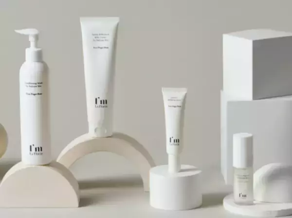 「蒸れる季節も清潔に！おすすめデリケートゾーン用ソープ6選」の画像