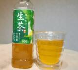 「全部今年リニューアル！ペットボトルのお茶4種類を飲み比べしてみた」の画像3