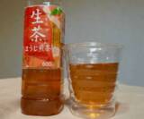 「全部今年リニューアル！ペットボトルのお茶4種類を飲み比べしてみた」の画像5