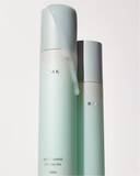 「べたつきやすい夏の肌を健やかに保つ【2024年夏の新作スキンケア】」の画像2