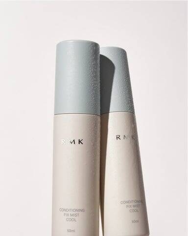 べたつきやすい夏の肌を健やかに保つ【2024年夏の新作スキンケア】