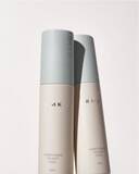 「べたつきやすい夏の肌を健やかに保つ【2024年夏の新作スキンケア】」の画像3