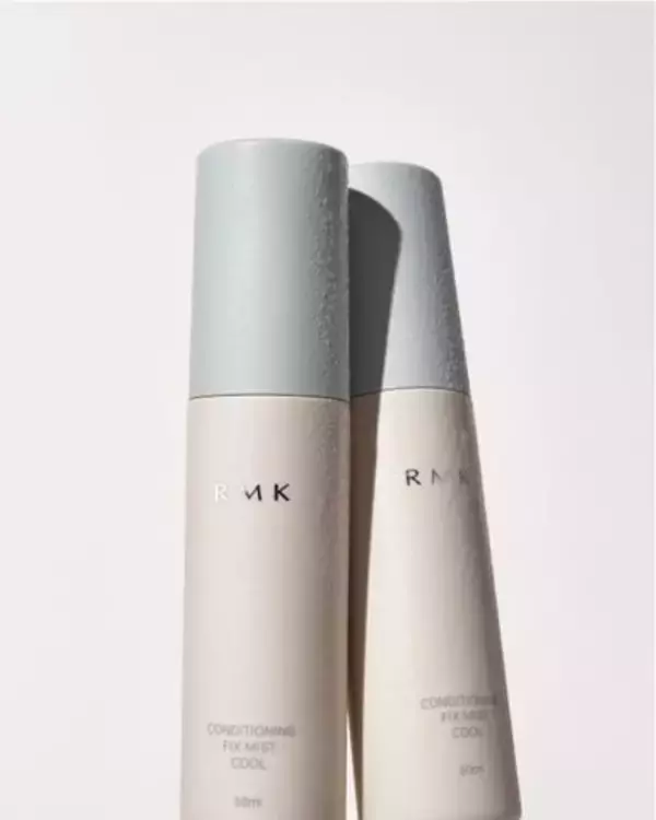 「べたつきやすい夏の肌を健やかに保つ【2024年夏の新作スキンケア】」の画像