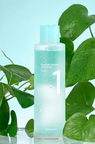 べたつきやすい夏の肌を健やかに保つ【2024年夏の新作スキンケア】