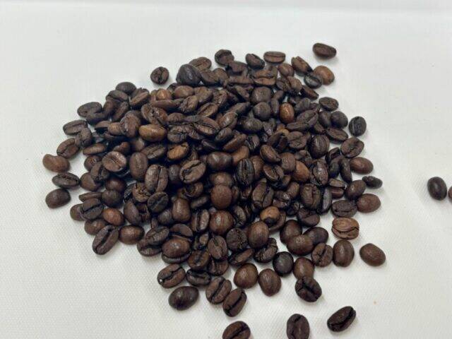 【コーヒー好き必見】珈琲館・ベローチェ・クリエの味の違いとは？ 3ブランドを運営する企業が初の体験研修を開催