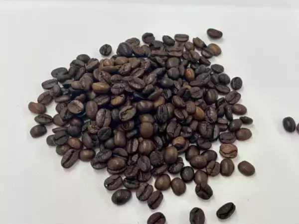 「【コーヒー好き必見】珈琲館・ベローチェ・クリエの味の違いとは？ 3ブランドを運営する企業が初の体験研修を開催」の画像