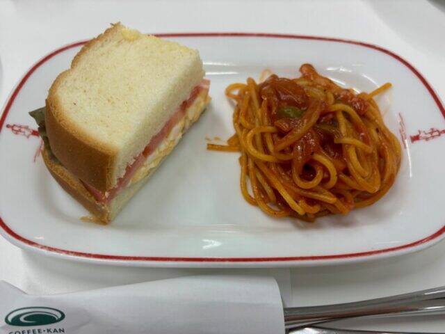 【コーヒー好き必見】珈琲館・ベローチェ・クリエの味の違いとは？ 3ブランドを運営する企業が初の体験研修を開催