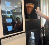 「【コーヒー好き必見】珈琲館・ベローチェ・クリエの味の違いとは？ 3ブランドを運営する企業が初の体験研修を開催」の画像5