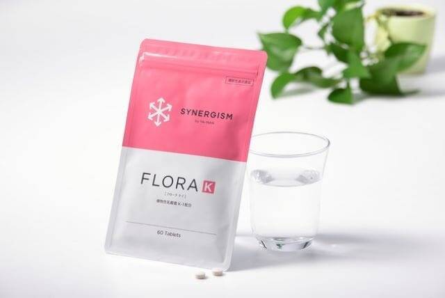 内側からキレイを叶える！新作インナービューティー商品4選