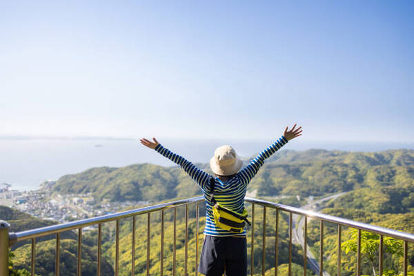 ついに海外旅行解禁 人気海外旅行先のコロナ入国条件事情を調べてみました 22年6月19日 エキサイトニュース