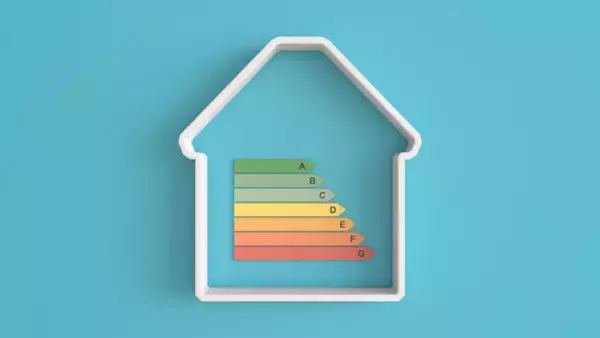 「快適な住まいのキーワードは断熱性能！熱中症やヒートショック対策でも注目の高断熱住宅を取材」の画像