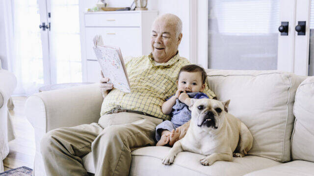 快適な住まいのキーワードは断熱性能！熱中症やヒートショック対策でも注目の高断熱住宅を取材