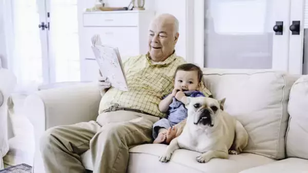 「快適な住まいのキーワードは断熱性能！熱中症やヒートショック対策でも注目の高断熱住宅を取材」の画像