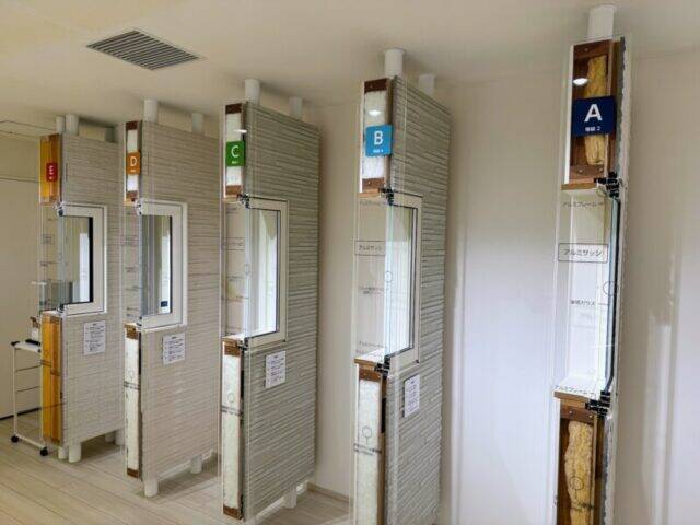 快適な住まいのキーワードは断熱性能！熱中症やヒートショック対策でも注目の高断熱住宅を取材