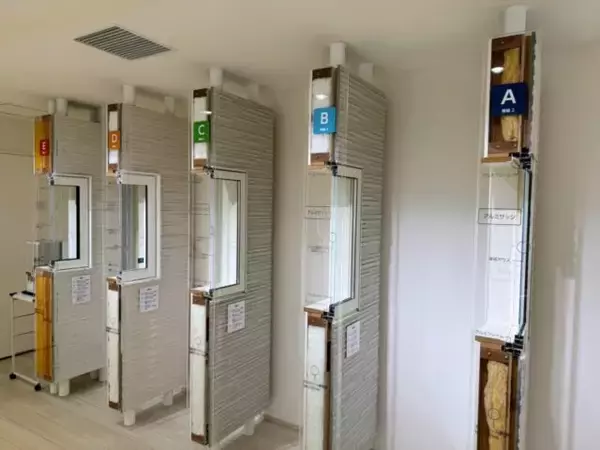 「快適な住まいのキーワードは断熱性能！熱中症やヒートショック対策でも注目の高断熱住宅を取材」の画像