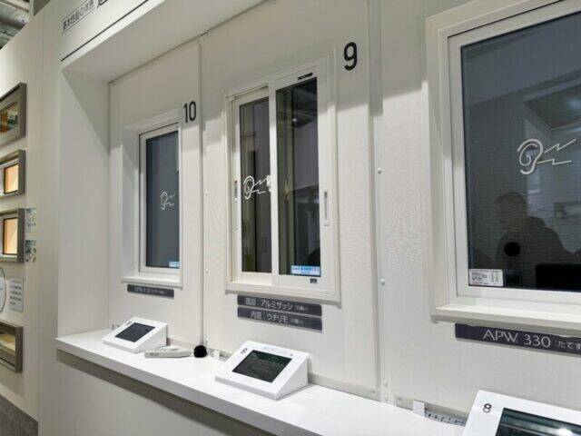 快適な住まいのキーワードは断熱性能！熱中症やヒートショック対策でも注目の高断熱住宅を取材