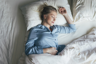 睡眠改善が期待できる漢方薬とは？専門家に聞いた「睡眠の質」を高めるコツ