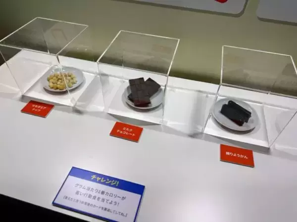 「年末年始の帰省前にチェック！いざという時のスマホ活用術『旅先防災案内所』をレポート」の画像