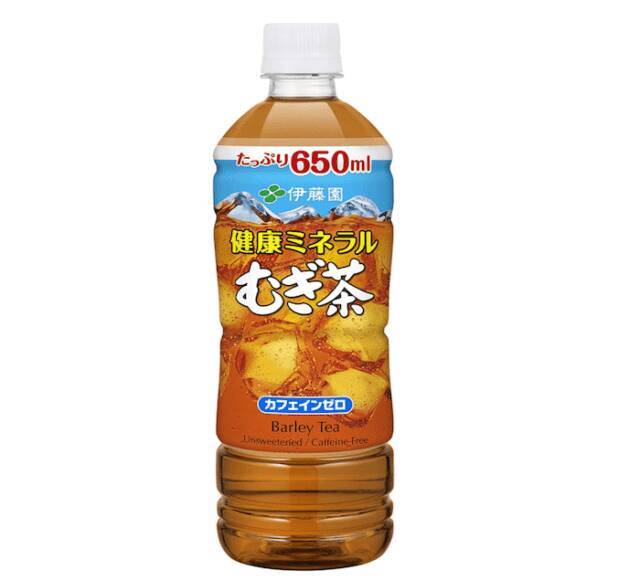 在宅勤務中も「隠れ熱中症」対策を！水分補給におすすめのドリンク5選