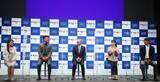 「野球を通して子どもたちの夢と仲間作りを応援！「MLB CUP 2022」今夏開催」の画像3