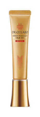 ふっくらとしたハリを呼び起こす《レチノール配合スキンケア》2023年新作3選