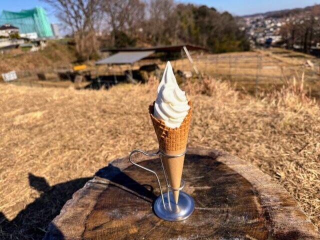 冷え込む八王子を食でサポート！ヨーグルトを使った限定メニュー企画「冬の体調管理フェア」を取材