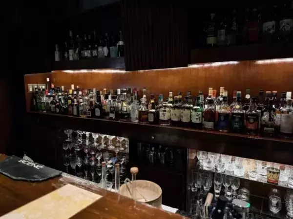 「冷え込む八王子を食でサポート！ヨーグルトを使った限定メニュー企画「冬の体調管理フェア」を取材」の画像