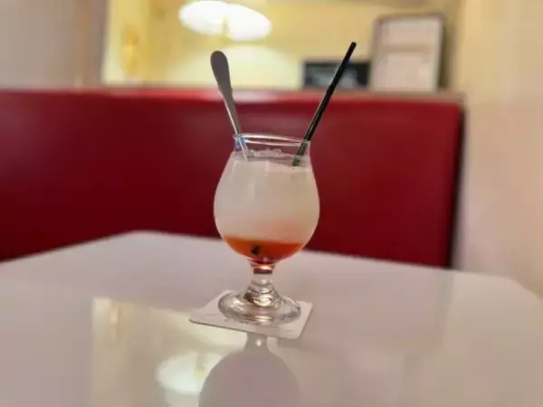 「冷え込む八王子を食でサポート！ヨーグルトを使った限定メニュー企画「冬の体調管理フェア」を取材」の画像