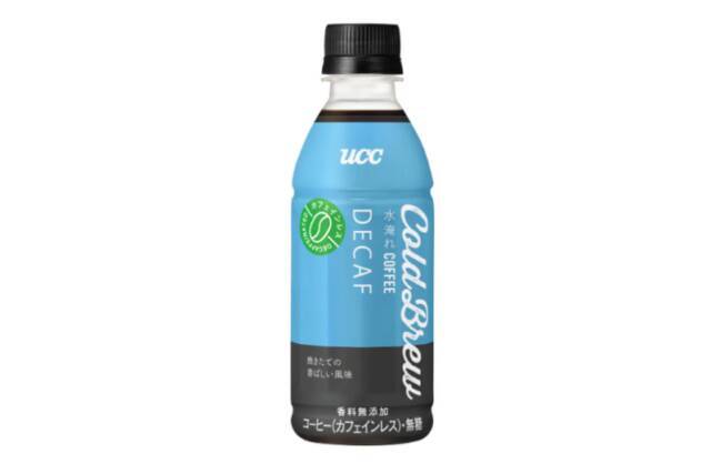 ヘルシーなリラックスタイムに♡今注目のカフェインレスコーヒー