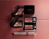 「2022年秋コスメ登場！ドラマティックな秋に誘う《新作デパコス特集》」の画像2