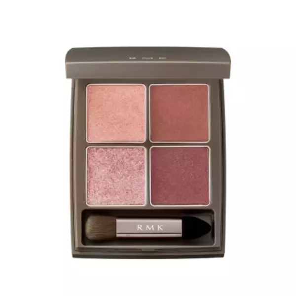 「2022年秋コスメ登場！ドラマティックな秋に誘う《新作デパコス特集》」の画像