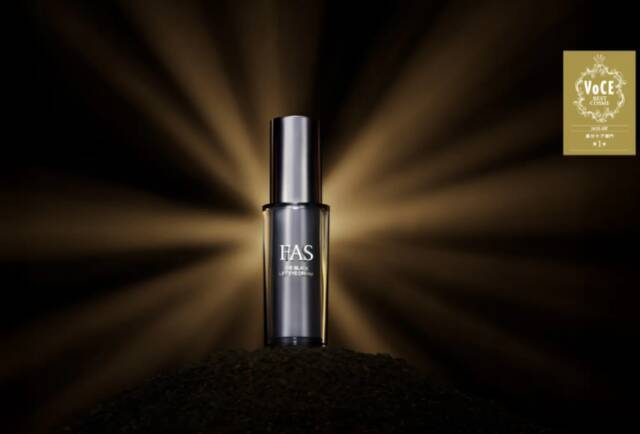 目元から若々しく！乾燥しやすい肌を守るアイクリーム6選