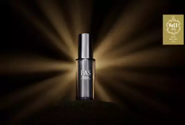 「目元から若々しく！乾燥しやすい肌を守るアイクリーム6選」の画像