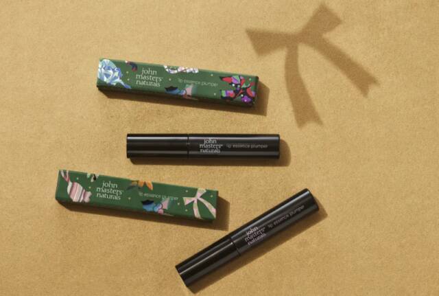 おすすめリッププランパー6選！ふっくらリップで若見えを目指して♡