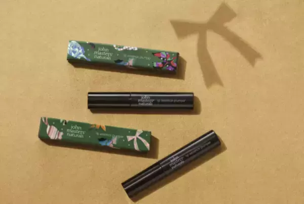 「おすすめリッププランパー6選！ふっくらリップで若見えを目指して♡」の画像