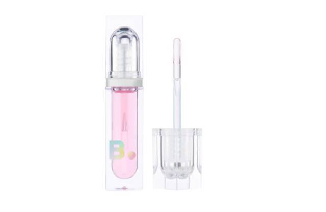 おすすめリッププランパー6選！ふっくらリップで若見えを目指して♡