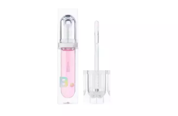 「おすすめリッププランパー6選！ふっくらリップで若見えを目指して♡」の画像