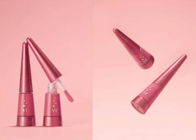 おすすめリッププランパー6選！ふっくらリップで若見えを目指して♡