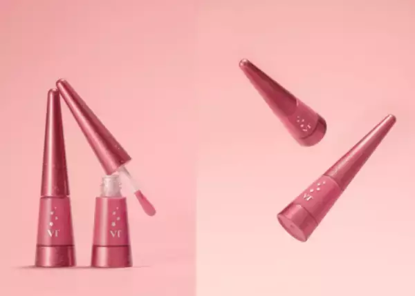 「おすすめリッププランパー6選！ふっくらリップで若見えを目指して♡」の画像