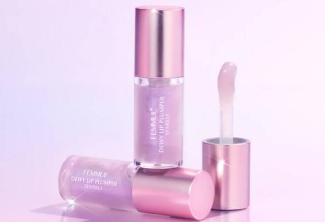 おすすめリッププランパー6選！ふっくらリップで若見えを目指して♡