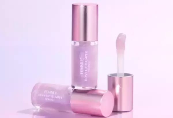 「おすすめリッププランパー6選！ふっくらリップで若見えを目指して♡」の画像