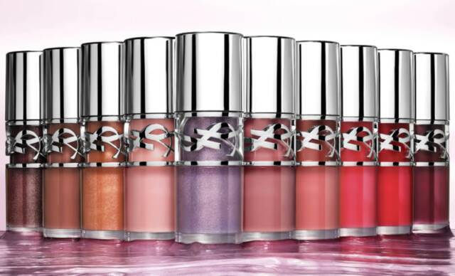 おすすめリッププランパー6選！ふっくらリップで若見えを目指して♡