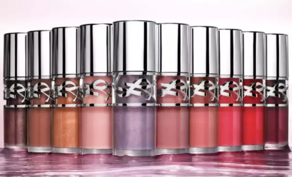 「おすすめリッププランパー6選！ふっくらリップで若見えを目指して♡」の画像