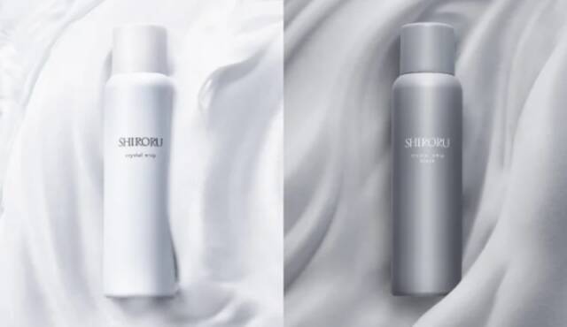 モチモチ泡で優しく汚れをオフ♡おすすめの泡洗顔5選