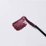 「汗で落ちにくい《2023年夏新作カラーマスカラ》夏の目元をトレンド色でメイクアップ！」の画像6