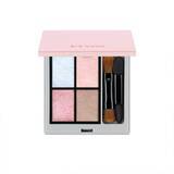 「《2025年クリスマスコフレ》ロマンティックなホリデーメイクが楽しめるコスメセット3選」の画像3