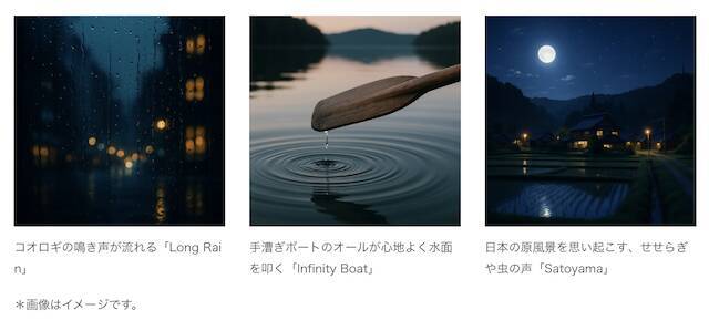 【2025秋冬】オシャレな加湿器おすすめ5選！保湿しながらインテリアを格上げ♡